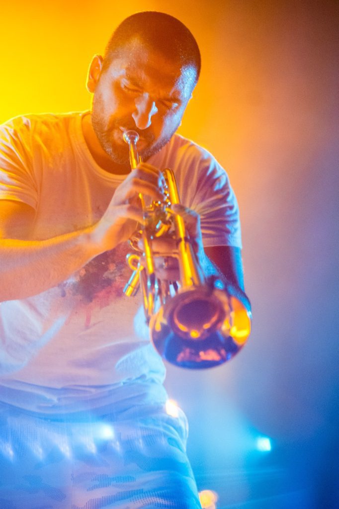 20191027_JAV_IbrahimMaalouf_RenaudAlouche-01366