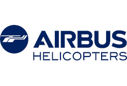 Agence-Bamsoo-Airbus-Helicopters