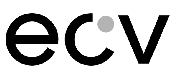 ECV-nv-log-removebg-preview