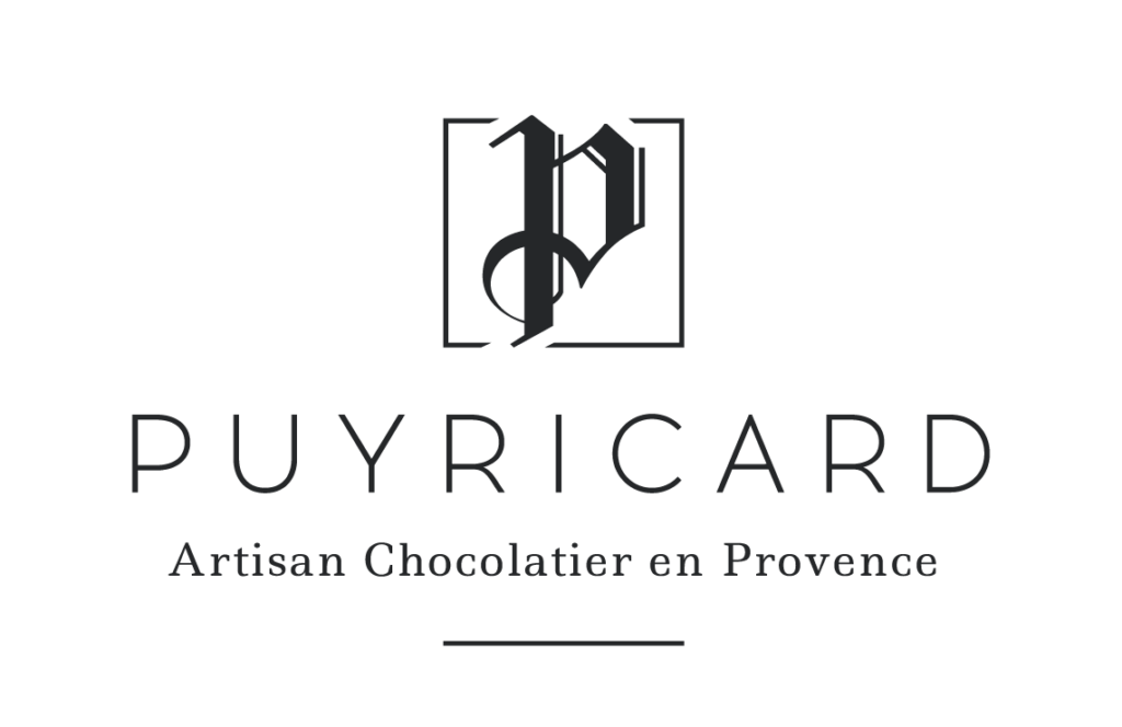 Logo_-_Chocolaterie_de_Puyricard