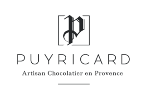Logo_-_Chocolaterie_de_Puyricard