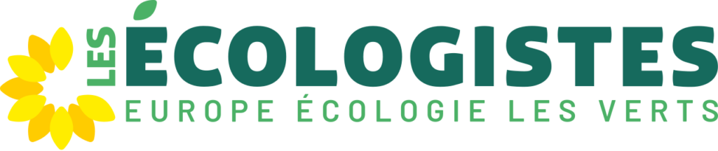 Logo_Les_Écologistes.svg