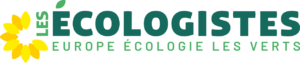 Logo_Les_Écologistes.svg