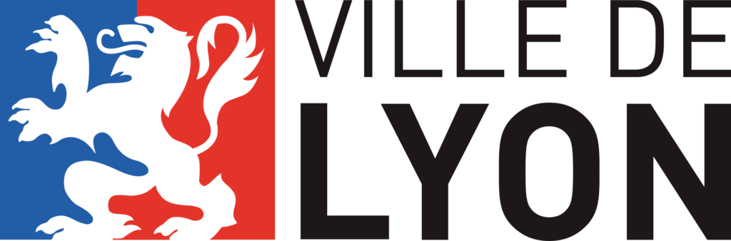 Logo_Ville_de_Lyon.svg