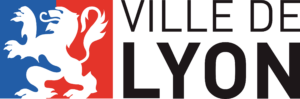 Logo_Ville_de_Lyon.svg