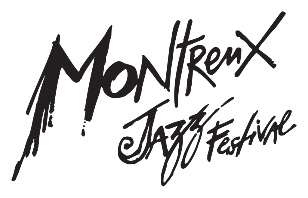 Montreux_Jazz_Festival_Logo.svg
