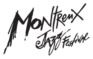 Montreux_Jazz_Festival_Logo.svg