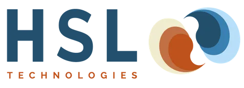 filters_no_upscale()