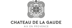 image-logo