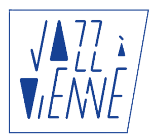 logo_jazz_a_vienne-removebg-preview