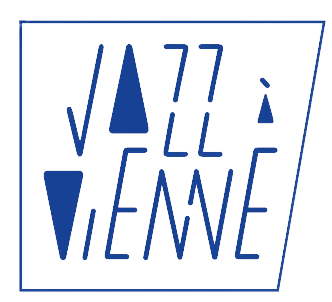logo_jazz_a_vienne-removebg-preview